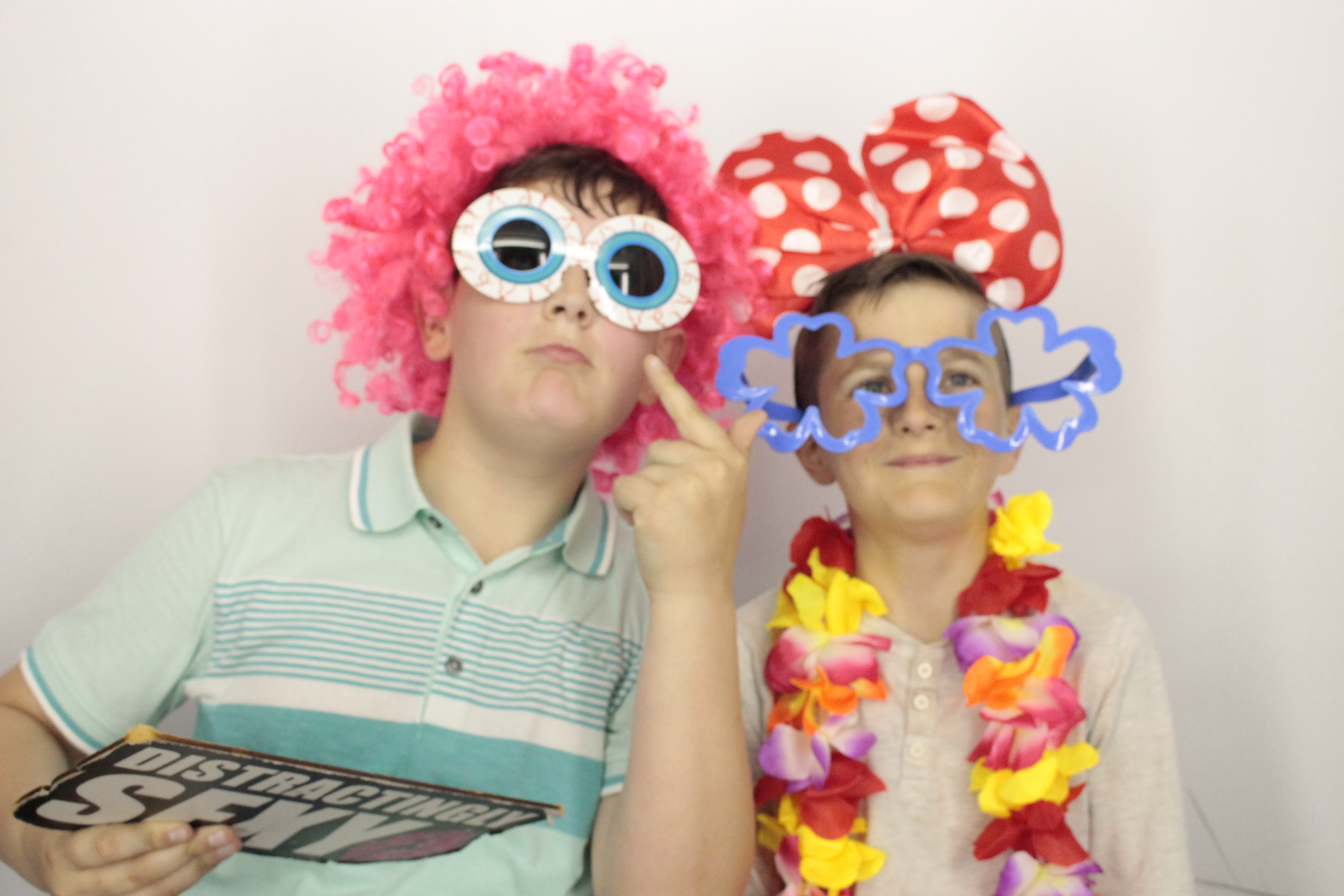 Alan's 50th Birthday  | View more photos from the event at gallery.myphotoboothexperience.co.uk/u/MyPhotoBoothExperienceLtd/Alans-50th-Birthday